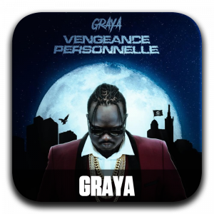 Zzzzz 177196023214 Graya — ALBUM RAP FR 2025 ! (900 projets) option 775