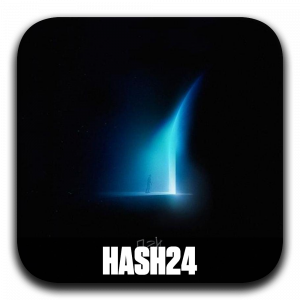 Zzzzz 177196023214 Hash — ALBUM RAP FR 2025 ! (900 projets) option 776