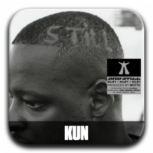Zzzzz 177196023314 Kun — ALBUM RAP FR 2025 ! (900 projets) option 779