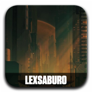Zzzzz 177196026014 Lexsa — ALBUM RAP FR 2025 ! (900 projets) option 782