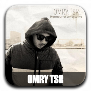 Zzzzz 177196026014 Omry — ALBUM RAP FR 2025 ! (900 projets) option 783