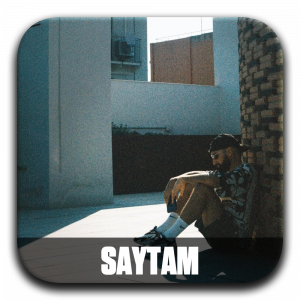 Zzzzz 177196026014 Saytam — ALBUM RAP FR 2025 ! (900 projets) option 784