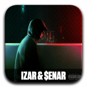 Zzzzz 177196026115 Izar — ALBUM RAP FR 2025 ! (900 projets) option 787