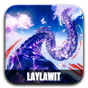 Zzzzz 177196026115 Layla — ALBUM RAP FR 2025 ! (900 projets) option 788