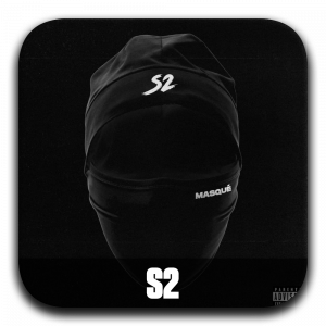 Zzzzz 177196026118 S2 — ALBUM RAP FR 2025 ! (900 projets) option 789
