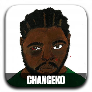 Zzzzz 177196026119 Chanceko — ALBUM RAP FR 2025 ! (900 projets) option 790