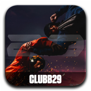 Zzzzz 177196026119 Clubb — ALBUM RAP FR 2025 ! (900 projets) option 791