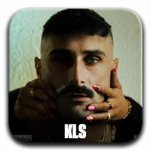 Zzzzz 177196026119 Kls — ALBUM RAP FR 2025 ! (900 projets) option 793