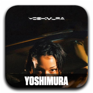 Zzzzz 177196026219 Yoshi — ALBUM RAP FR 2025 ! (900 projets) option 794