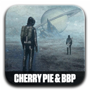 Zzzzz 177196026220 Cherry — ALBUM RAP FR 2025 ! (900 projets) option 795