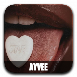 Zzzzz 177196026221 Ayvee — ALBUM RAP FR 2025 ! (900 projets) option 796