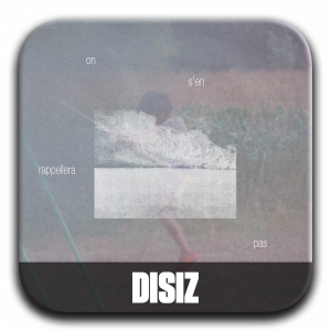 Zzzzz 177196026221 Disiz — ALBUM RAP FR 2025 ! (900 projets) option 798