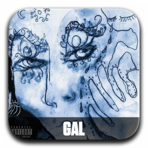 Zzzzz 177196026221 Gal — ALBUM RAP FR 2025 ! (900 projets) option 800
