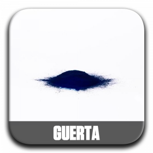 Zzzzz 177196026321 Guerta — ALBUM RAP FR 2025 ! (900 projets) option 801