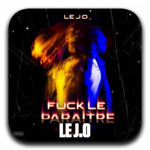 Zzzzz 177196026321 Le Jo — ALBUM RAP FR 2025 ! (900 projets) option 802