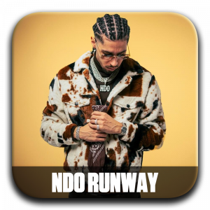 Zzzzz 177196026321 Ndo — ALBUM RAP FR 2025 ! (900 projets) option 805