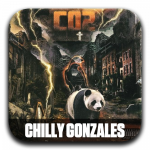 Zzzzz 177196026426 Chilly — ALBUM RAP FR 2025 ! (900 projets) option 809