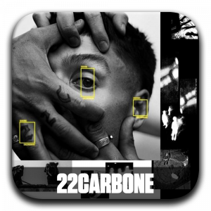 Zzzzz 177196026428 22c — ALBUM RAP FR 2025 ! (900 projets) option 813
