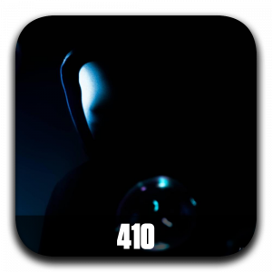 Zzzzz 177196026428 410 — ALBUM RAP FR 2025 ! (900 projets) option 814