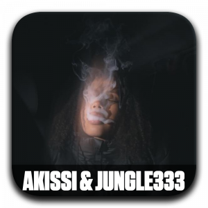 Zzzzz 177196026428 Akissi — ALBUM RAP FR 2025 ! (900 projets) option 815