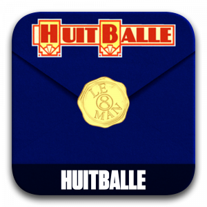 Zzzzz 177196026528 Huitb — ALBUM RAP FR 2025 ! (900 projets) option 819