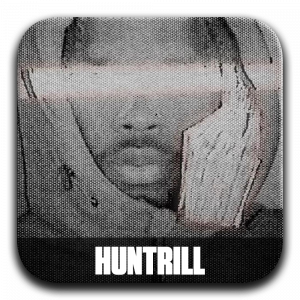 Zzzzz 177196026528 Huntrill — ALBUM RAP FR 2025 ! (900 projets) option 820