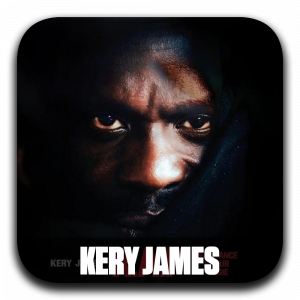 Zzzzz 177196026528 Kery — ALBUM RAP FR 2025 ! (900 projets) option 821