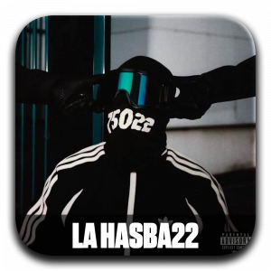 Zzzzz 177196026528 La Hasba — ALBUM RAP FR 2025 ! (900 projets) option 822