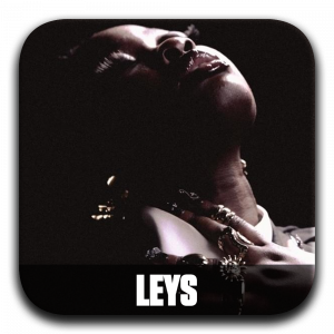 Zzzzz 177196026628 Leys — ALBUM RAP FR 2025 ! (900 projets) option 824