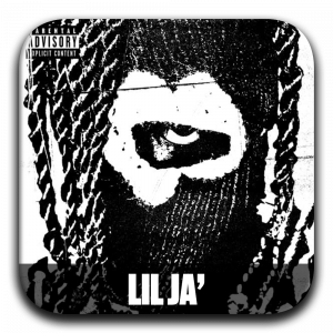 Zzzzz 177196026628 Lil — ALBUM RAP FR 2025 ! (900 projets) option 825
