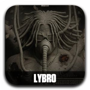 Zzzzz 177196026628 Lybro — ALBUM RAP FR 2025 ! (900 projets) option 826