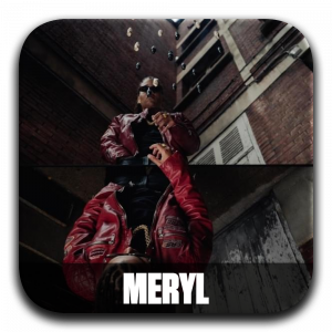 Zzzzz 177196026628 Meryl — ALBUM RAP FR 2025 ! (900 projets) option 827