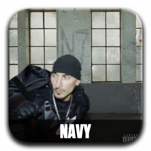 Zzzzz 177196026628 Navy — ALBUM RAP FR 2025 ! (900 projets) option 828