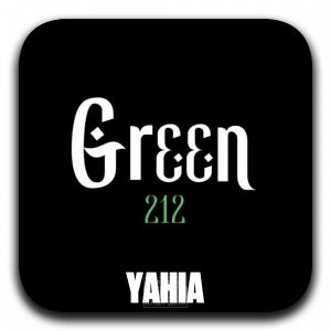 Zzzzz 177196026628 Yahia — ALBUM RAP FR 2025 ! (900 projets) option 830
