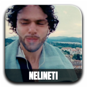 Zzzzz 177196030703 Neli — ALBUM RAP FR 2025 ! (900 projets) option 834