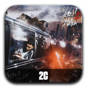 Zzzzz 177196030805 2c — ALBUM RAP FR 2025 ! (900 projets) option 837