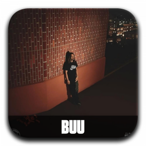 Zzzzz 177196030805 Buu — ALBUM RAP FR 2025 ! (900 projets) option 838