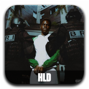 Zzzzz 177196030805 Hld — ALBUM RAP FR 2025 ! (900 projets) option 840