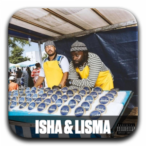 Zzzzz 177196030805 Isha — ALBUM RAP FR 2025 ! (900 projets) option 841