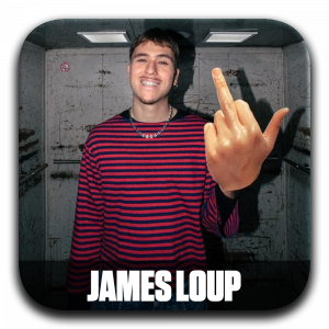 Zzzzz 177196030805 James — ALBUM RAP FR 2025 ! (900 projets) option 842