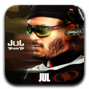 Zzzzz 177196030905 Jul — ALBUM RAP FR 2025 ! (900 projets) option 843