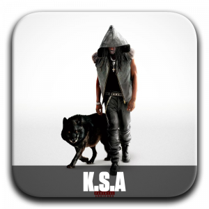 Zzzzz 177196030905 Ksa — ALBUM RAP FR 2025 ! (900 projets) option 844