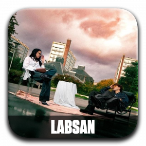 Zzzzz 177196030905 Labsan — ALBUM RAP FR 2025 ! (900 projets) option 845