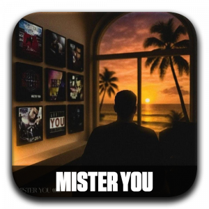 Zzzzz 177196030905 Mister — ALBUM RAP FR 2025 ! (900 projets) option 848