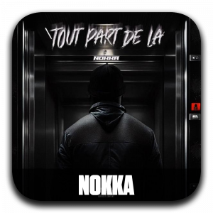 Zzzzz 177196030905 Nokka — ALBUM RAP FR 2025 ! (900 projets) option 850