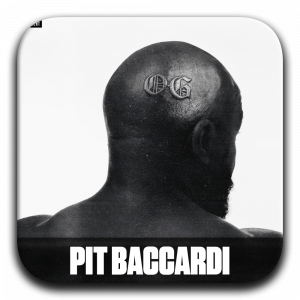 Zzzzz 177196031005 Pit — ALBUM RAP FR 2025 ! (900 projets) option 852