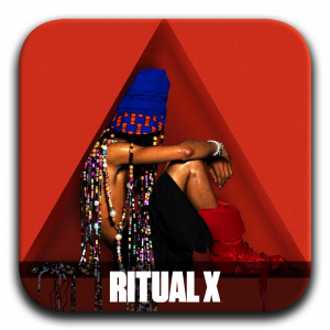 Zzzzz 177196031005 Ritual — ALBUM RAP FR 2025 ! (900 projets) option 853