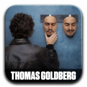 Zzzzz 177196031005 Thomas — ALBUM RAP FR 2025 ! (900 projets) option 854