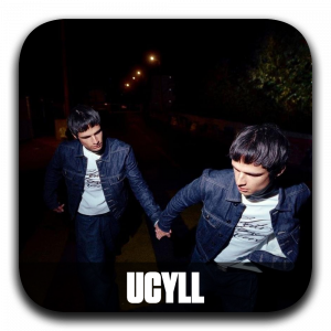 Zzzzz 177196031005 Ucyll — ALBUM RAP FR 2025 ! (900 projets) option 856