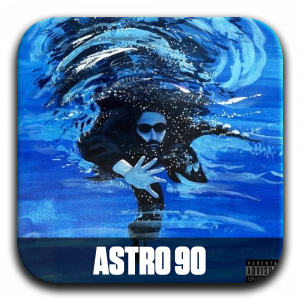 Zzzzz 177196031010 Astro — ALBUM RAP FR 2025 ! (900 projets) option 857